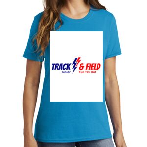 Women's Tee Thumbnail