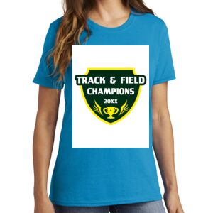 Women's Tee Thumbnail