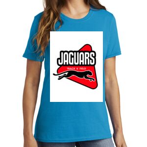 Women's Tee Thumbnail