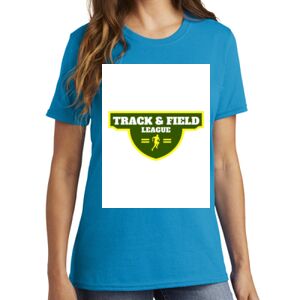 Women's Tee Thumbnail