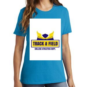 Women's Tee Thumbnail