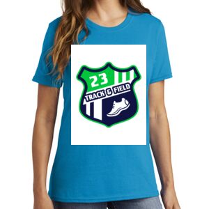 Women's Tee Thumbnail