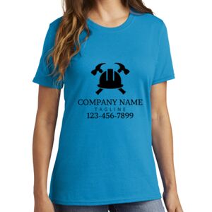 Women's Tee Thumbnail