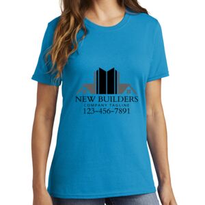 Women's Tee Thumbnail