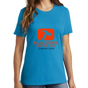 Women's Tee Thumbnail