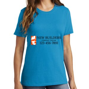 Women's Tee Thumbnail