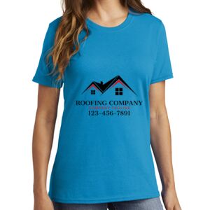 Women's Tee Thumbnail