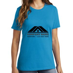 Women's Tee Thumbnail
