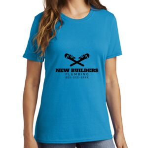 Women's Tee Thumbnail
