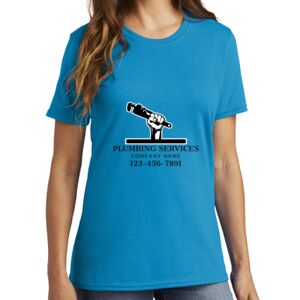 Women's Tee Thumbnail