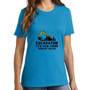 Women's Tee Thumbnail