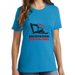 Women's Tee Thumbnail