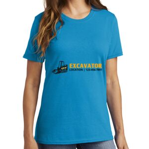 Women's Tee Thumbnail