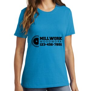 Women's Tee Thumbnail