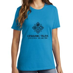 Women's Tee Thumbnail