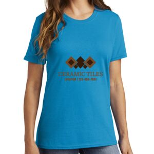 Women's Tee Thumbnail