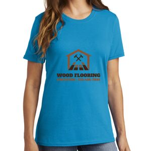 Women's Tee Thumbnail