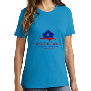 Women's Tee Thumbnail