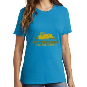Women's Tee Thumbnail