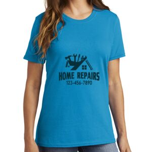 Women's Tee Thumbnail