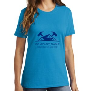 Women's Tee Thumbnail