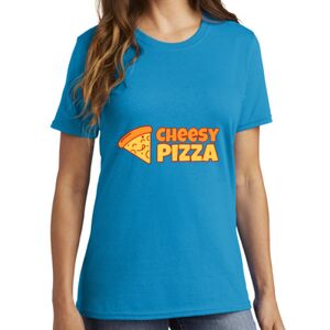 Women's Tee Thumbnail