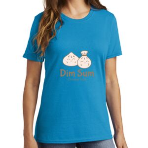 Women's Tee Thumbnail