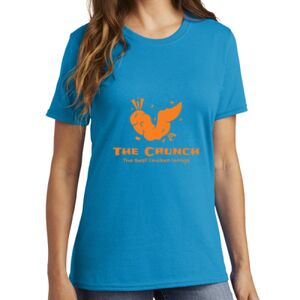 Women's Tee Thumbnail