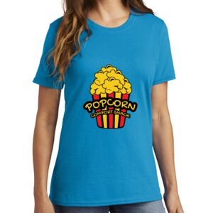 Women's Tee Thumbnail