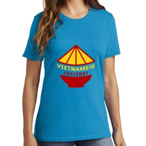 Women's Tee Thumbnail