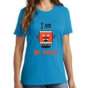 Women's Tee Thumbnail