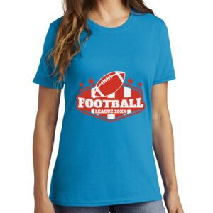 Women's Tee Thumbnail
