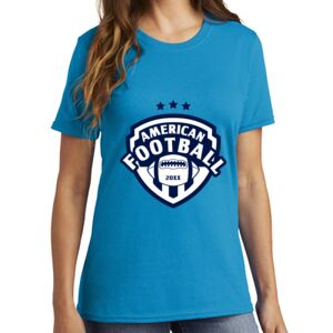 Women's Tee Thumbnail