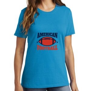 Women's Tee Thumbnail
