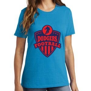 Women's Tee Thumbnail
