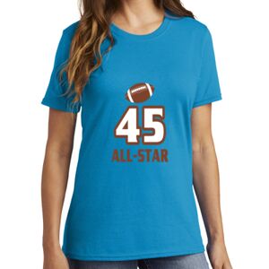 Women's Tee Thumbnail