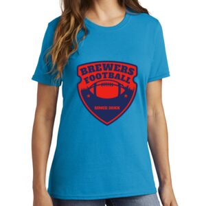 Women's Tee Thumbnail