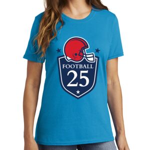 Women's Tee Thumbnail