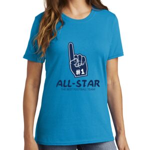 Women's Tee Thumbnail