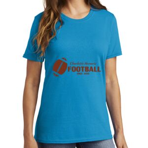 Women's Tee Thumbnail