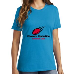 Women's Tee Thumbnail