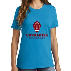 Women's Tee Thumbnail