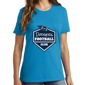 Women's Tee Thumbnail