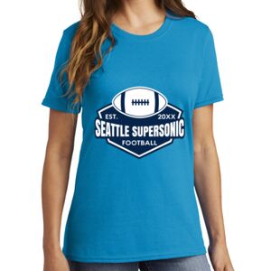 Women's Tee Thumbnail
