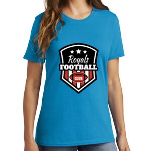 Women's Tee Thumbnail