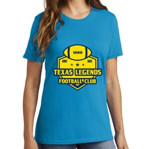 Women's Tee Thumbnail