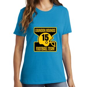 Women's Tee Thumbnail