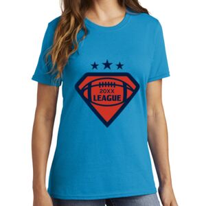 Women's Tee Thumbnail