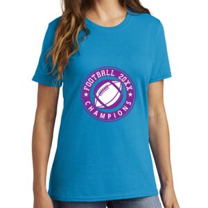 Women's Tee Thumbnail