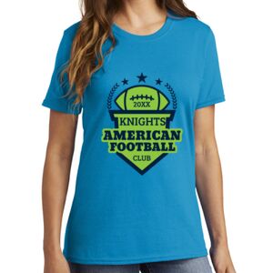 Women's Tee Thumbnail